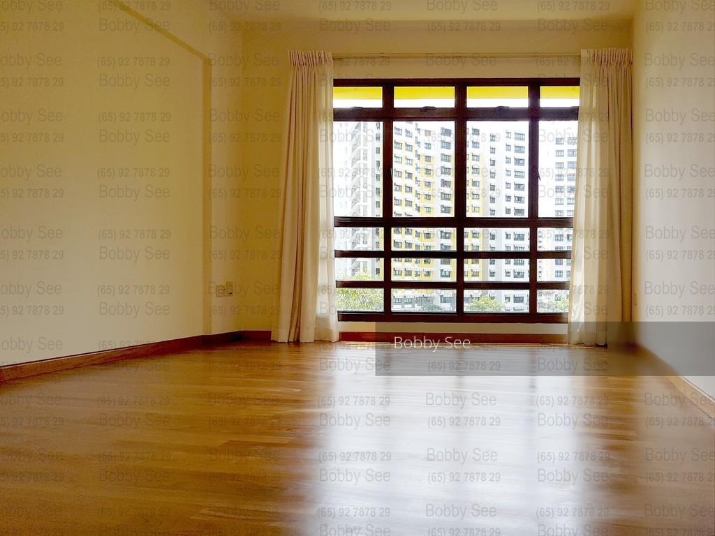 Blk 493 Admiralty Link (Sembawang), HDB 5 Rooms #156544182